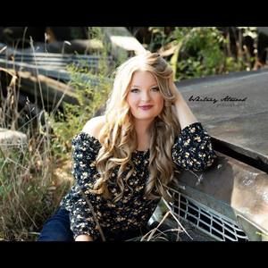 Meet your Posher, Lenze